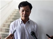 Bóng đá anh, ngoại hạng anh, lịch thi đấu euro 2012, Bé sơ sinh được tìm thấy không phải bị bắt cóc tại viện C